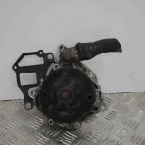 Pompa Apa Porsche Boxster 986 (2000) OEM 99610601155 Originala