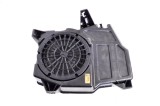 Subwoofer MERCEDES-BENZ GLS X166 2017 OEM: A1668202802 14515266
