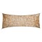 vidaXL Plasă de camuflaj cu geantă de depozitare, nisipiu, 525x205 cm 4008247