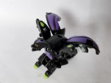 bnk jc Bakugan