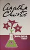 CHIPAROSUL TRIST-AGATHA CHRISTIE-275452