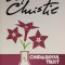 CHIPAROSUL TRIST-AGATHA CHRISTIE-275452