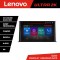 Navigatie Toyota Auris 2017- Lenovo Kit-AURIS 8 core QLED Qualcomm 4+64 360 Android Waze USB Navigatie Internet Youtube Radio CarStore Technology