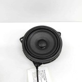 Difuzor ușă st&acirc;nga față BMW i4 G26 2022 OEM: 2622469 23676802