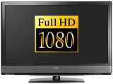 TV LCD Sony Bravia KDL-40W2000 40&rdquo; (102 cm), Full HD