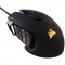 Mouse gaming Corsair Scimitar PRO RGB Black