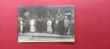 Alba Iulia Gyulafehervar Gara Railway Station Bahnhof Sosirea Familiei Regale