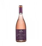 Purcari Nocturne Rose de Purcari - Vin Sec Rose - Republica Moldova - 0.75L