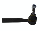 Cap Bara Stanga 48284 FDR.621