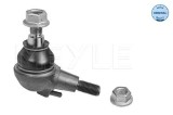 Pivot brat suspensie Mercedes Cls, Cls Shooting Brake, E-Class, E-Class T-Model Motor CLS 220 BlueTEC / d, parte montare Axa fata dreapta, partea de
