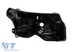 Carcasa far LED dreapta potrivita pentru Range Rover Vogue 2018-2022 Performance AutoTuning