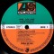 VINIL LP Phil Collins &amp;ndash; Face Value (VG++) - 3