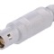 Conector circular 1S 3 PIN lipire pe cablu