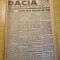 Dacia 12 noiembrie 1943-stiri al 2-lea razboi mondial,deva,ciacova
