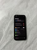 iPhone 13 Pro Max 256 GB