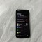 iPhone 13 Pro Max 256 GB