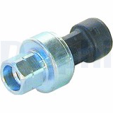 DELPHI TSP0435066 Comutator presiune, aer conditionat