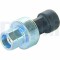 DELPHI TSP0435066 Comutator presiune, aer conditionat
