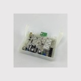 Placă electronică pentru frigider WHIRLPOOL INDESIT C00431879 Original