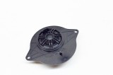 Difuzor planșa de bord AUDI Q5 FY 2019 OEM: 80A035399 11801529