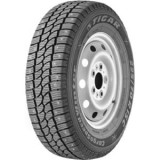 Anvelopă Iarna KORMORAN VanPro Winter 205/75 R16C 110/108 R - D C 73 B