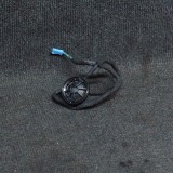 Difuzor ușă st&acirc;nga față BMW 6 Gran Coupe F06 2011 OEM: 9248716 2349275