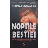 NOPTILE BESTIEI-C.Q. YARBRO-222623