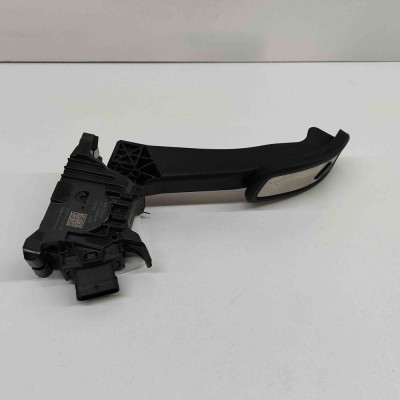 Pedala de accelerație VW ID.3 E11 2021 OEM: 1EB723503,6PV014005-00,6PV014005 22572497 foto