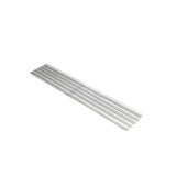 Garnitură adezivă Originală SMEG pentru Plită - Coduri 764130330, 754130167, 754130188