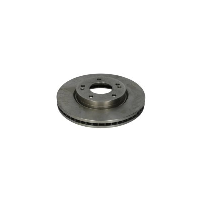 Disc frana HYUNDAI TRAJET FO BREMBO 09907910 foto