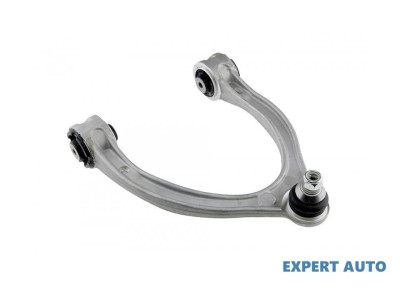 Brat pivot Mercedes E-Class (1995-2003) [W210] #1 foto