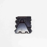 Camera față TOYOTA PRIUS _W5_ 2019 OEM: 8646C-47033,10R-048621,036500-8781 15231575