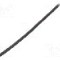 Snur O-ring, NBR, OR-3-70-5M-NBR
