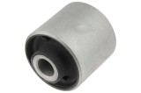 Bucsa brat suspensie Toyota Land Cruiser 100 Hdj101, Uzj100 1998-2007, Lexus Lx470 Uzj100 1998-2007, Spate Lateral Superior, NTY ZTT-TY-001G