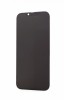Display LCD iPhone 14 Plus GX Soft Light, Ecran Inlocuire, Piese Telefon