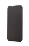 Display LCD iPhone 14 Plus GX Soft Light, Ecran Inlocuire, Piese Telefon