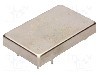 Convertor de tensiune, DC-DC, intrare 36...75V DC, iesire 3,3V DC, putere 6W, AIMTEC - AM6Q-4803SZ