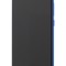 LCD Xiaomi Redmi Note 7, Blue + Rama