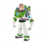 Figurina Buzz Lightyear, Toy Story 3, Bullyland