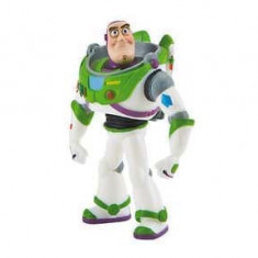 Figurina Buzz Lightyear, Toy Story 3