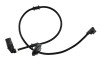 Senzor ABS spate Mercedes C Clasa 1993-2001, Stanga+Asr, NTY HCA-ME-005