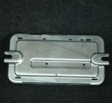 BMW 5 F10 2011 OEM: 9250454 SKU: 1859966