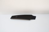 Ornament vertical ușă dreapta față TESLA MODEL S 2014 OEM: 1083900-00-B,1092307-00-B 11555201