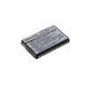 Baterie Acumulator Samsung Xcover 271 GT-B2710