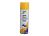 Spray curatare frane si ambreiaj CARTECHNIC CART00201