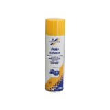 Spray curatare frane si ambreiaj CARTECHNIC CART00201