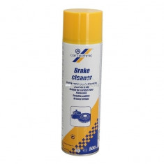 Spray curatare frane si ambreiaj CARTECHNIC CART00201