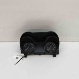 Ceas Bord Jaguar F-Type Coupe X152 2018 JX5M-10849-DD OEM