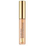 Anticearcan corector, Estee Lauder, Double Wear, Stay In Place, 2C Light Medium Cool, 7 ml