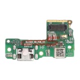 Banda Incarcare Mufa Alimentare Huawei P9 Lite Mini Port USB